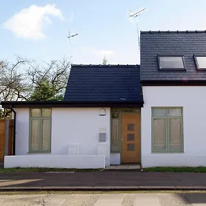  Apartment Levada House United Kingdom